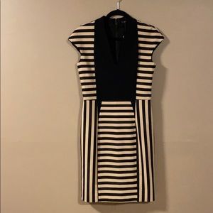 Rachel Roy Sheath Dress- NWT